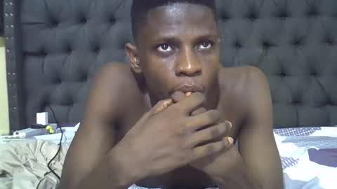 slim long01 online show from April 18, 8:31 pm