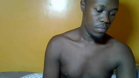 AlexShakul online show from April 2, 10:39 pm