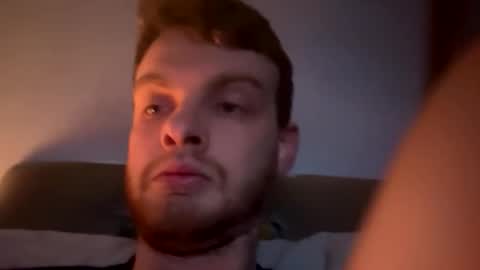 slimboy6900 online show from February 1, 12:53 am