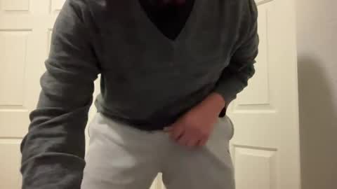 SlimCenus online show from December 6, 3:19 am