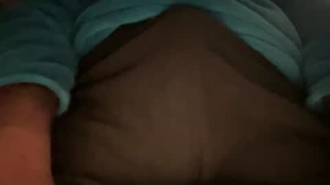 Daddy online show from December 20, 10:50 pm