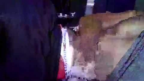 slimeguy315 online show from December 25, 7:02 pm