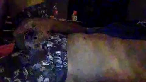 slimeguy315 online show from September 20, 4:12 am