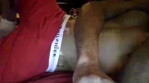 slimeguy315 online show from December 25, 8:40 am