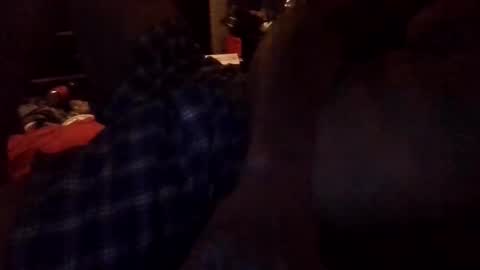 slimeguy315 online show from October 2, 5:22 am