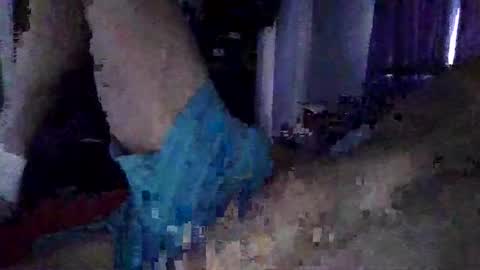 slimeguy315 online show from February 21, 5:31 pm