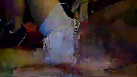 slimeguy315 online show from December 15, 4:51 am