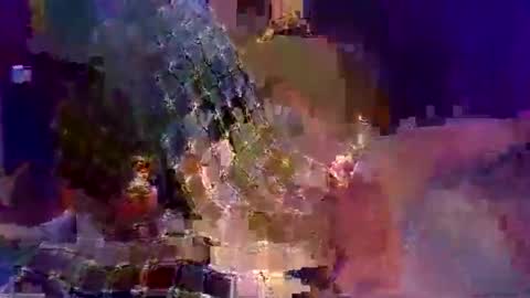 slimeguy315 online show from December 19, 3:07 am