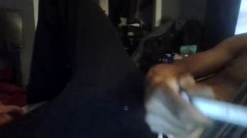 slimeguy315 online show from January 1, 8:47 pm