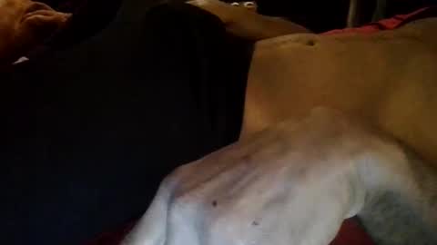 slimeguy315 online show from December 21, 9:12 am