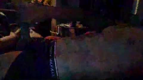 slimeguy315 online show from October 6, 7:02 am