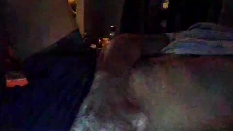 slimeguy315 online show from October 4, 6:51 am