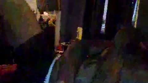 slimeguy315 online show from October 7, 1:26 pm