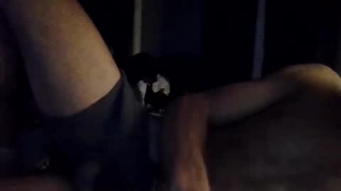 slimeguy315 online show from January 13, 7:00 am