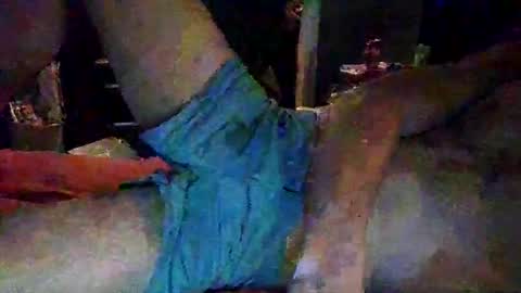 slimeguy315 online show from February 23, 7:17 am