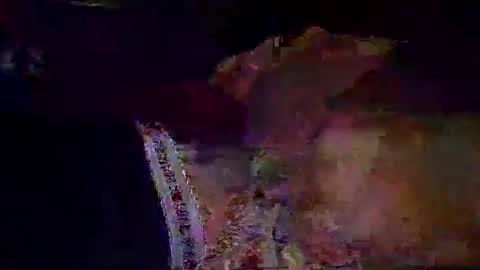 slimeguy315 online show from December 6, 7:21 am