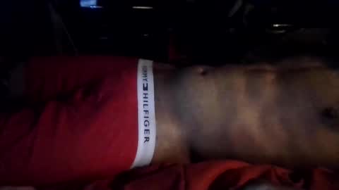 slimeguy315 online show from January 9, 10:09 am