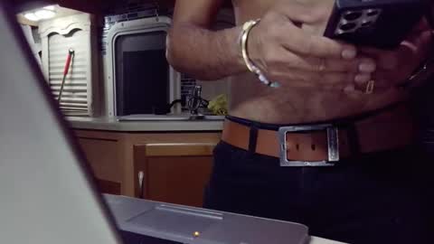 slimjimorange9 online show from January 15, 1:53 am