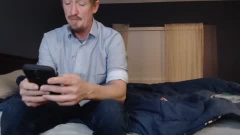 slimjp online show from January 19, 2:14 am