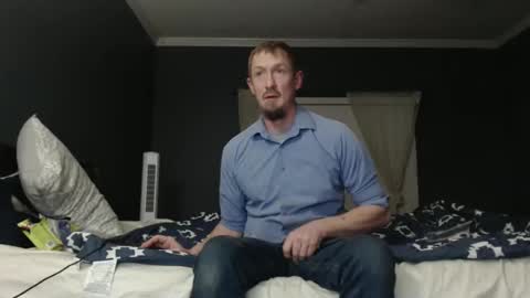 slimjp online show from February 14, 2:17 am