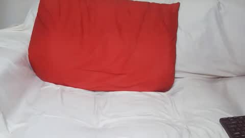 Slimmy god888 online show from March 10, 1:06 pm