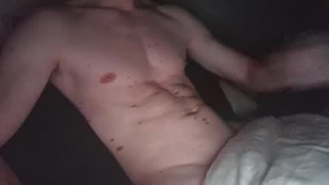 slimnlean online show from November 11, 3:00 am