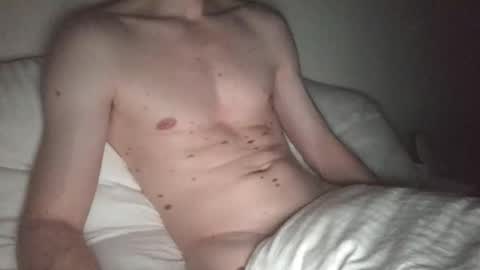 slimnlean online show from February 24, 5:08 am