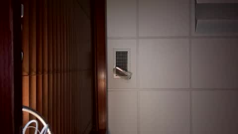 slimpickens44 online show from March 3, 3:58 am