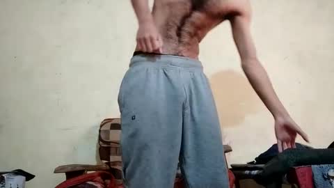 Prince online show from December 16, 5:38 am