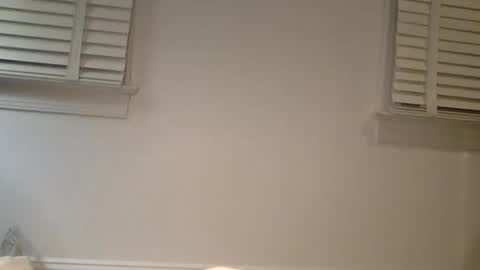 slimsmoothsubboy online show from June 8, 2:56 am