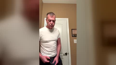 slimtrimdad online show from February 9, 11:15 am