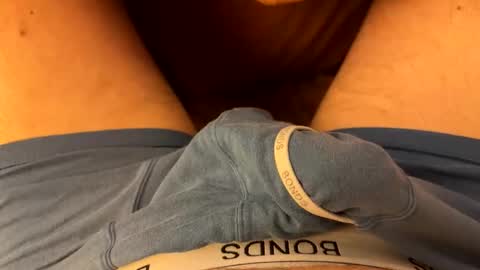 slipmytip online show from December 4, 11:39 am