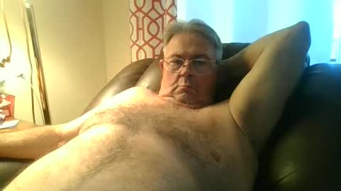 slippery_duck online show from October 23, 1:36 pm