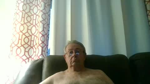 slippery_duck online show from June 26, 10:51 am