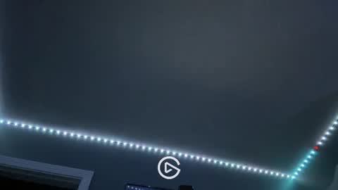 slips991 online show from September 10, 8:24 am