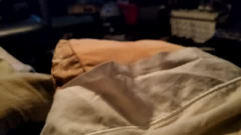 slitlicke69696969 online show from August 2, 7:01 pm