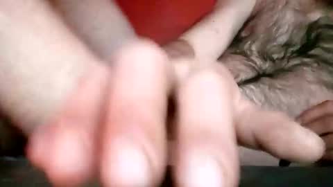 Sloanskirty online show from February 22, 9:10 am