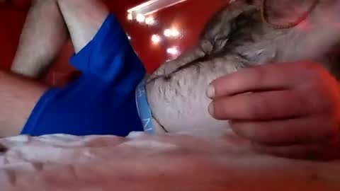 Sloanskirty online show from February 28, 8:13 am