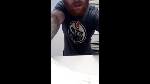 slomoblendz online show from February 24, 11:22 am