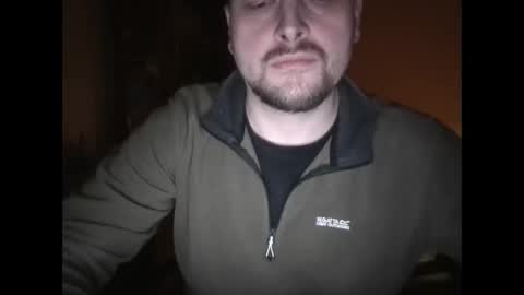 Stan111 online show from February 24, 2:45 am