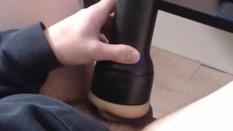 sloppyelectrician online show from February 11, 4:46 pm