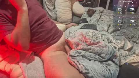 Slotos online show from March 10, 6:08 am