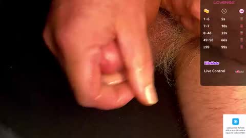 Slowi online show from September 16, 6:25 am