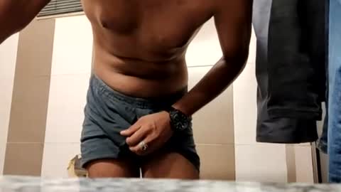 slowmooo_42069 online show from September 20, 7:14 pm