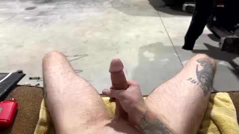 slowwrx1234 online show from December 18, 3:37 am