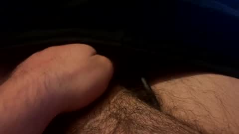 Sloppytoppy online show from February 4, 11:49 pm