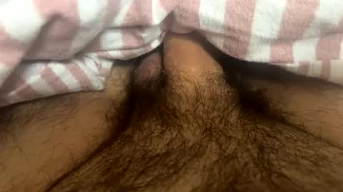 Sloppytoppy online show from April 4, 8:33 am