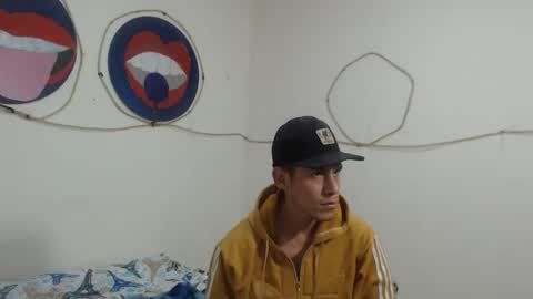 slugsuck_bbw online show from March 10, 11:55 am