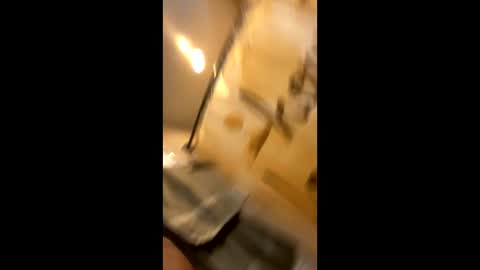 slum1989 online show from December 11, 11:54 pm