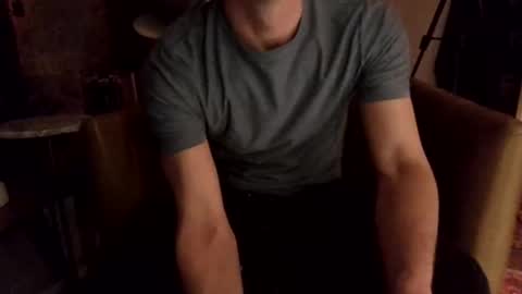 slutbr0seph online show from November 19, 9:53 am